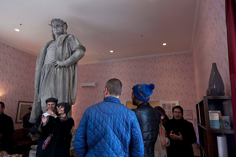 articles/2012/12/03/discovering-columbus-by-tatzu-nishi-is-the-daily-pic-by-blake-gopnik/columbus-daily-pic_pa6gf7