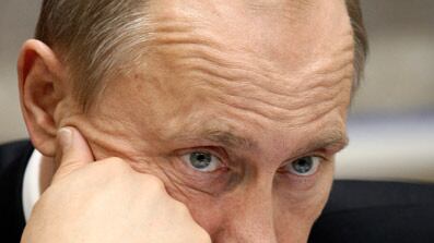 cheats/2009/01/28/putin-slaps-back-dell/putin_oxpgax