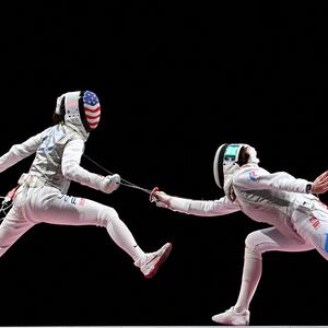 210908-davis-russia-meltdown-tease_bga7o2