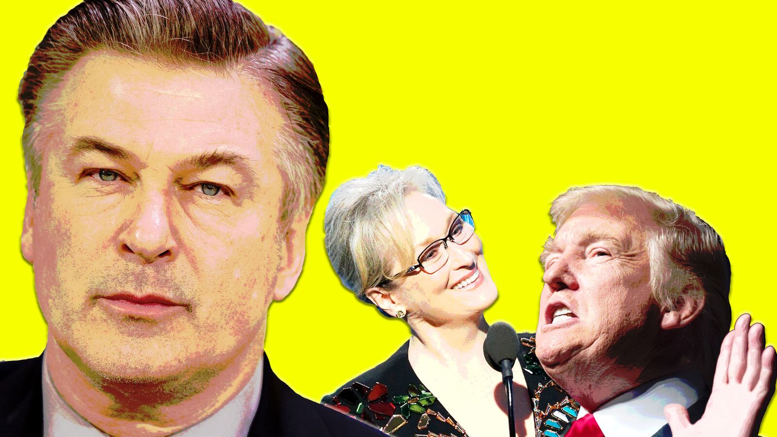 articles/2017/01/12/alec-baldwin-on-meryl-streep-speech-we-can-t-just-lampoon-trump/1701012-wilstein-alec-baldwin-trump-streep-tease_ov3cza