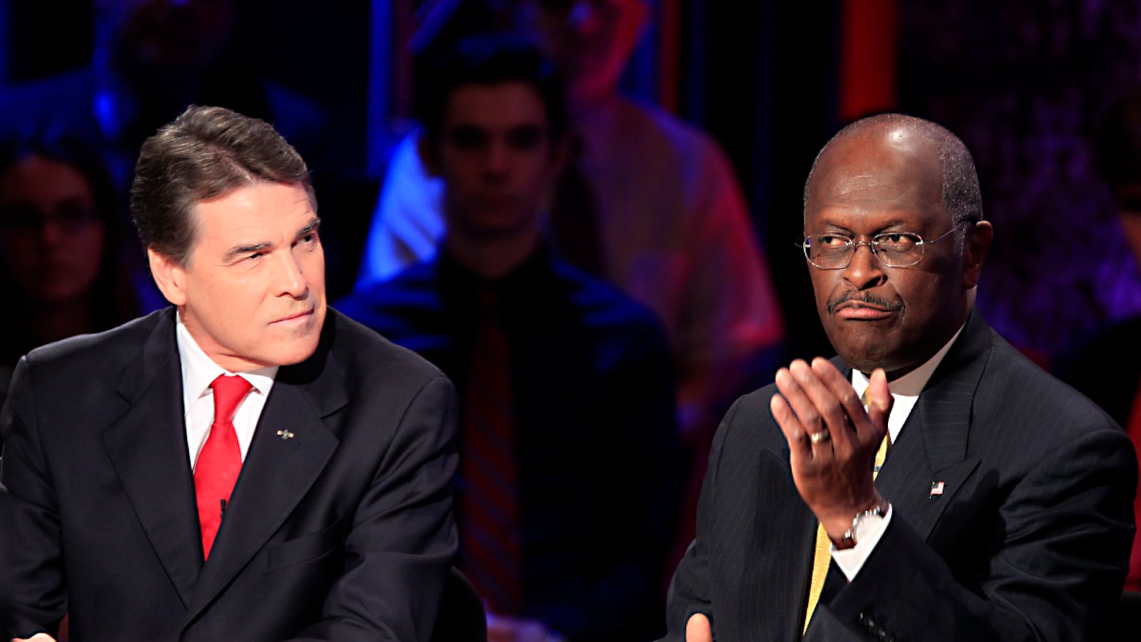 articles/2011/11/04/paul-begala-herman-cain-s-mark-block-a-wuss-for-accusing-perry/perry-cain-begala_gbsv0w