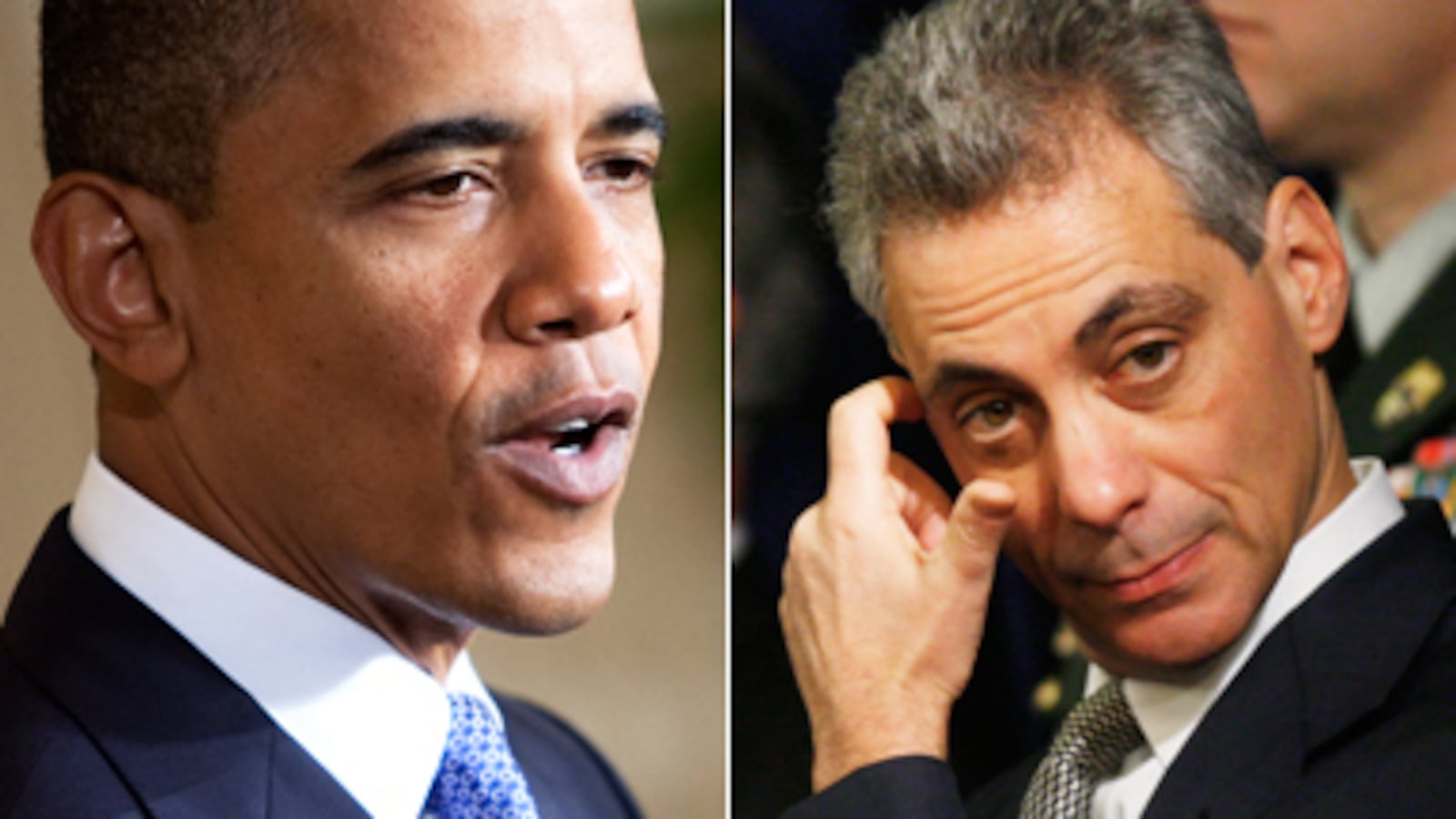 articles/2010/10/29/rahm-emanuel-to-blame-for-democrats-electoral-woes/alterman-dems_137459_xoarws