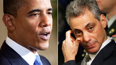 articles/2010/10/29/rahm-emanuel-to-blame-for-democrats-electoral-woes/alterman-dems_137459_xoarws