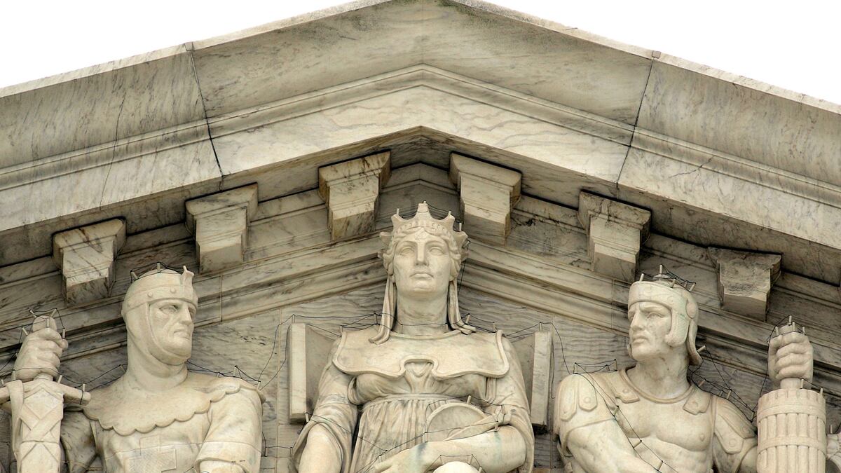 articles/2012/06/26/11-wacky-supreme-court-facts-frozen-yogurt-justice-scalia-and-ginsburg-friendship-more/supreme-court-facts_h8kfdi