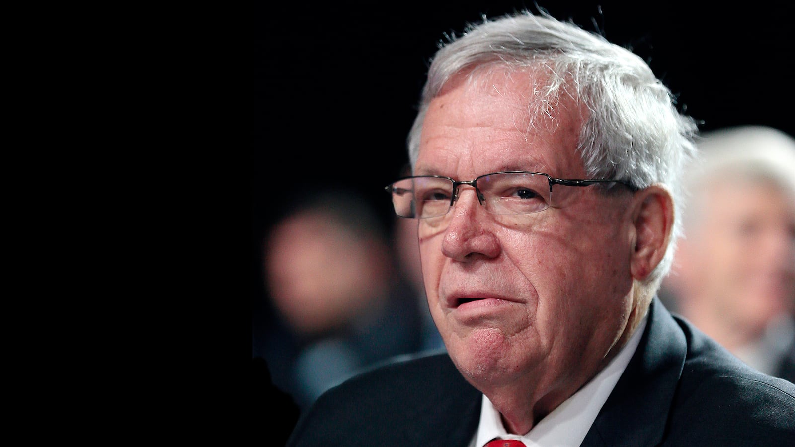 articles/2015/05/28/feds-indict-former-house-speaker-dennis-hastert-for-fbi-lies/150528-clift-hasert-tease_eazma8