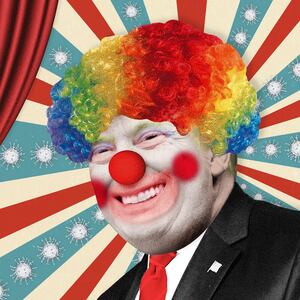 200623-Dean-O-trump-clown-tease_gckm1j