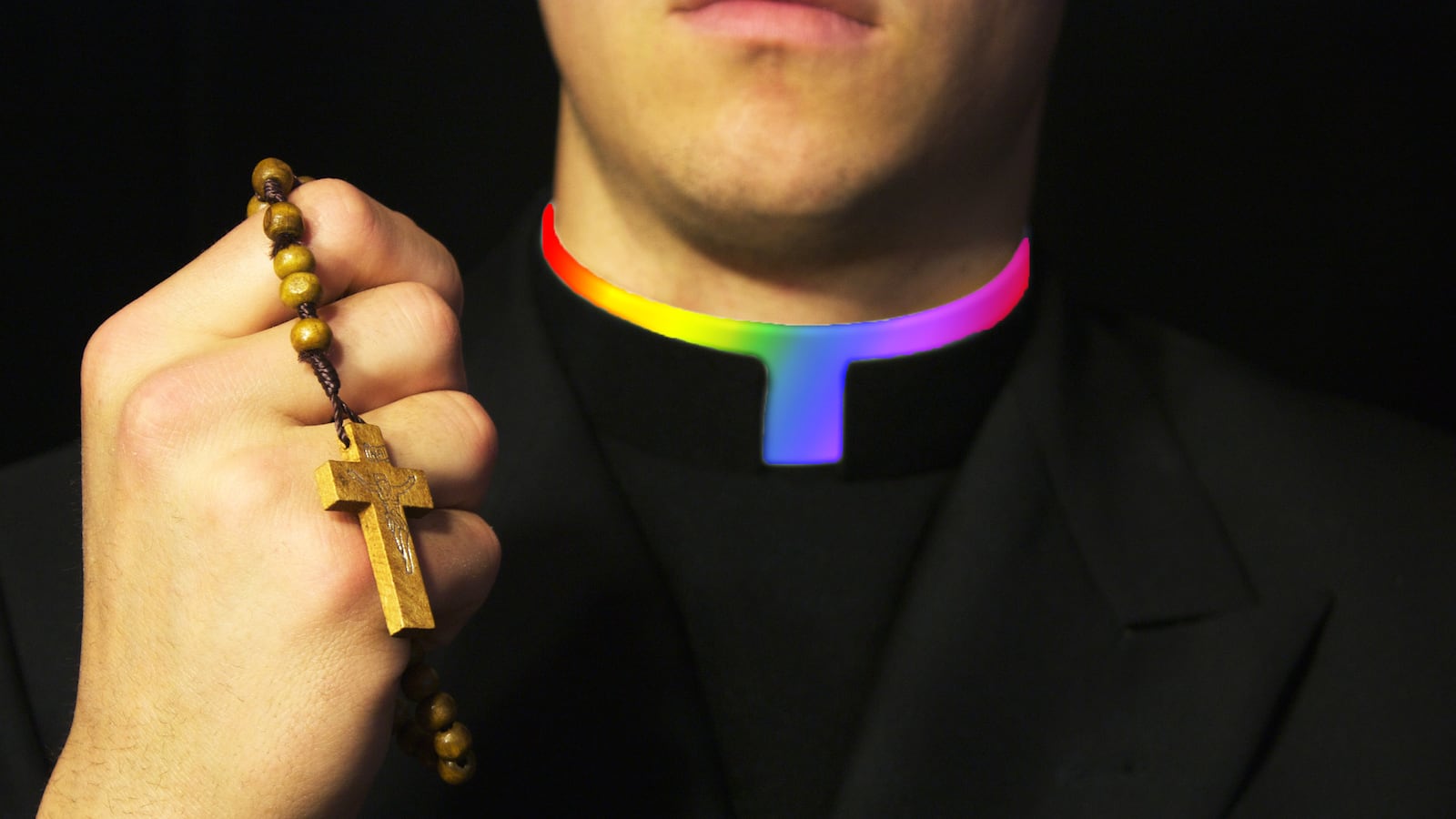 170706-barbie-gay-vatican-orgy-tease_b09unx