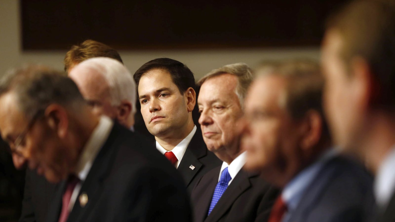 articles/2013/06/19/today-s-gop-vs-tomorrow-s-gop-on-immigration/130618-gop-immigration-tomasky-tease_upnr3o