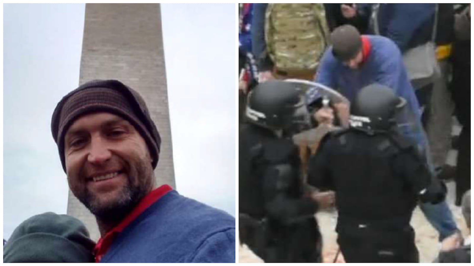 Blank_3000_x_1688_69_sdtibt