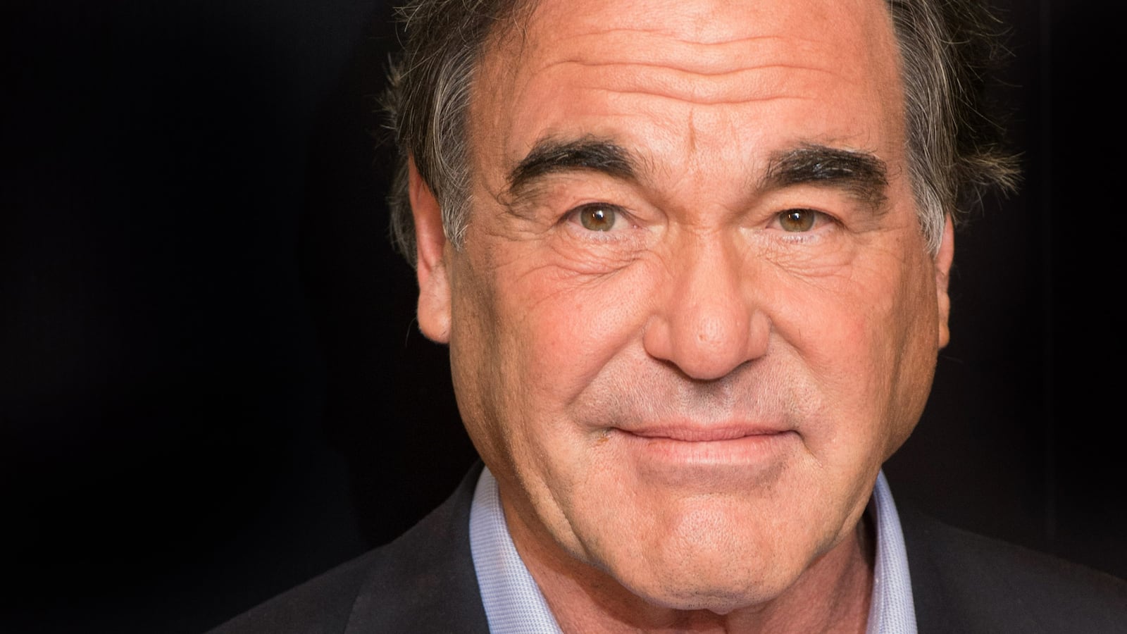 articles/2012/11/19/oliver-stone-s-junk-history-of-the-united-states-debunked/oliver-stone-revisionist-history-moynihan-tease-new_x5vu7a