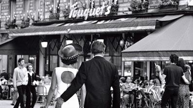 articles/2009/11/26/magnum-the-next-generation/magnum_63185_bxyjdw