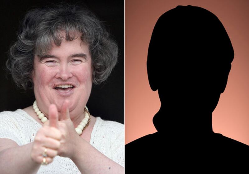 galleries/2009/04/16/american-idol-makeovers/singer-transformations---susan-boyle_mywv6z