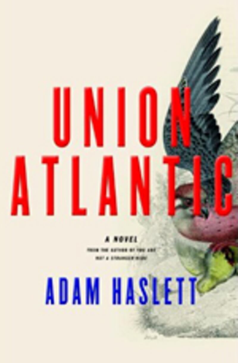 articles/2010/02/15/the-great-recession-novel/goodwille-haslett-union-atlantic_82139_xvovbi