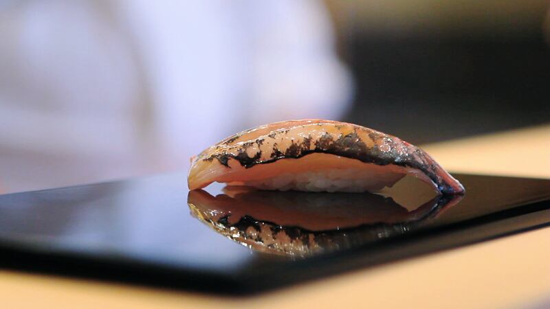 galleries/2012/03/08/jiro-dreams-of-sushi-photos/jiro-dreams-of-sushi-9_asddjf