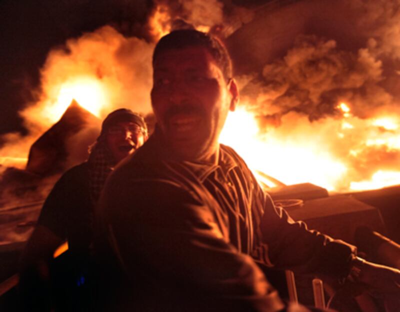 articles/2011/05/07/middle-east-unrest-libya-egypt-and-syria-update/mideast-roundup_178804_keomq5