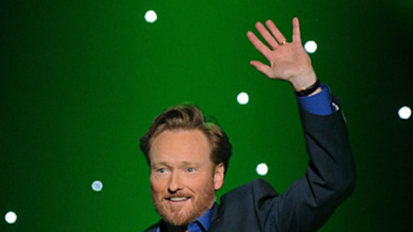 cheats/2010/04/13/conan-begins-national-comedy-tour/conan-national-tour_wwtzri