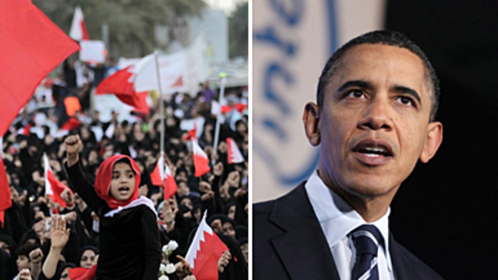 articles/2011/02/21/middle-east-protests-show-republicans-not-obama-are-our-true-realists/beinart-libya_161614_jksqhl