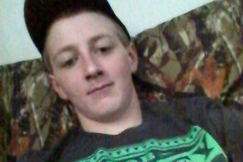 articles/2016/06/29/cops-meth-smoking-boyfriend-beheaded-his-girlfriend-s-accused-rapist/160629-messer-minnesota-beheading_y53wnm