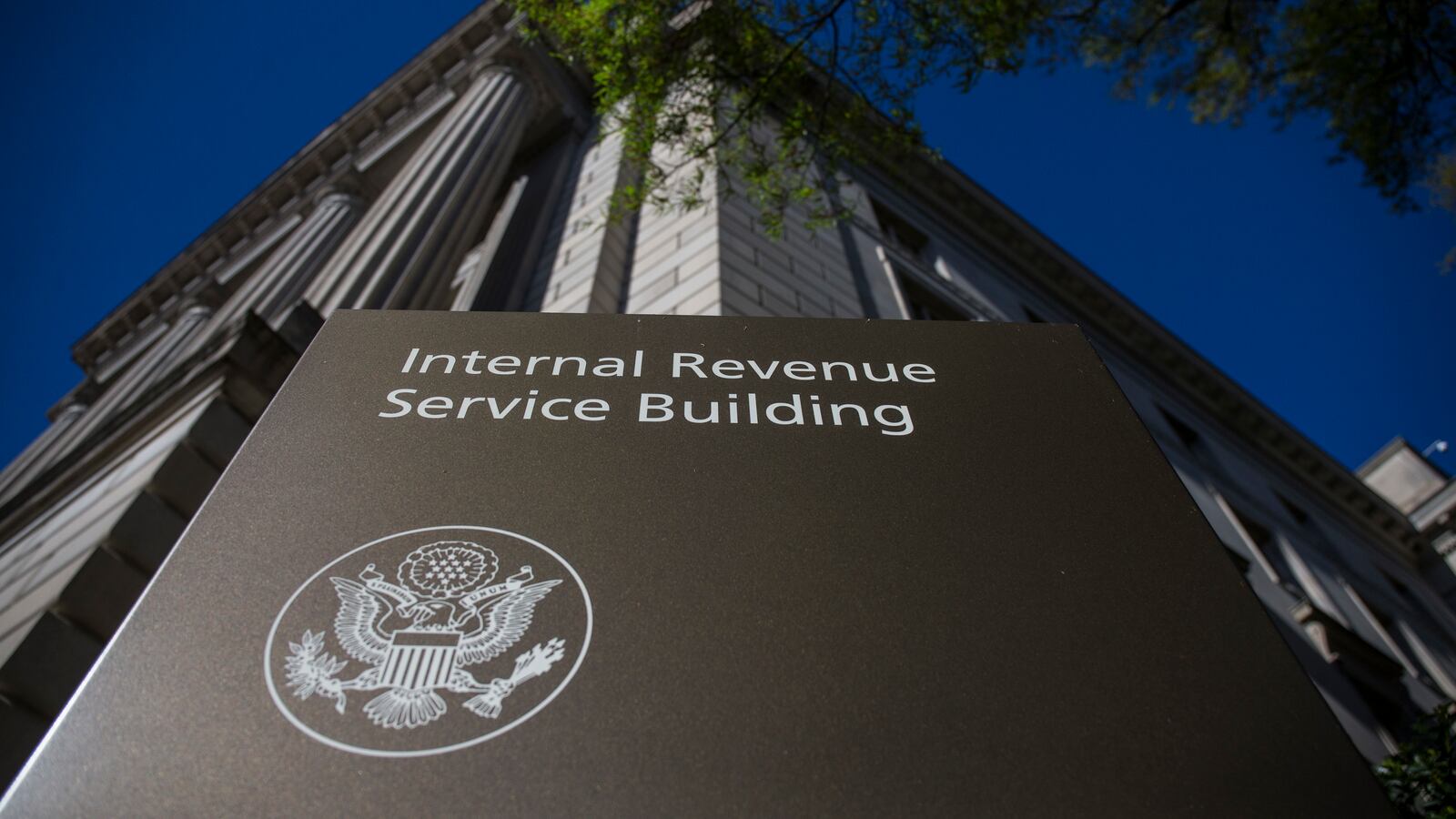 GettyImages-1137410599_oog4f5