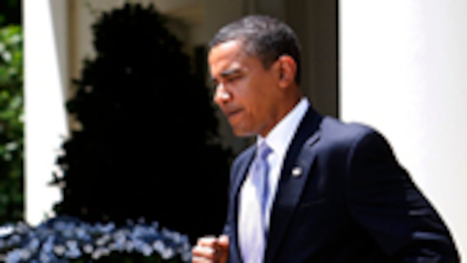 articles/2009/09/29/running-scared/clymer-health-care-obama_52938_e1vq5z