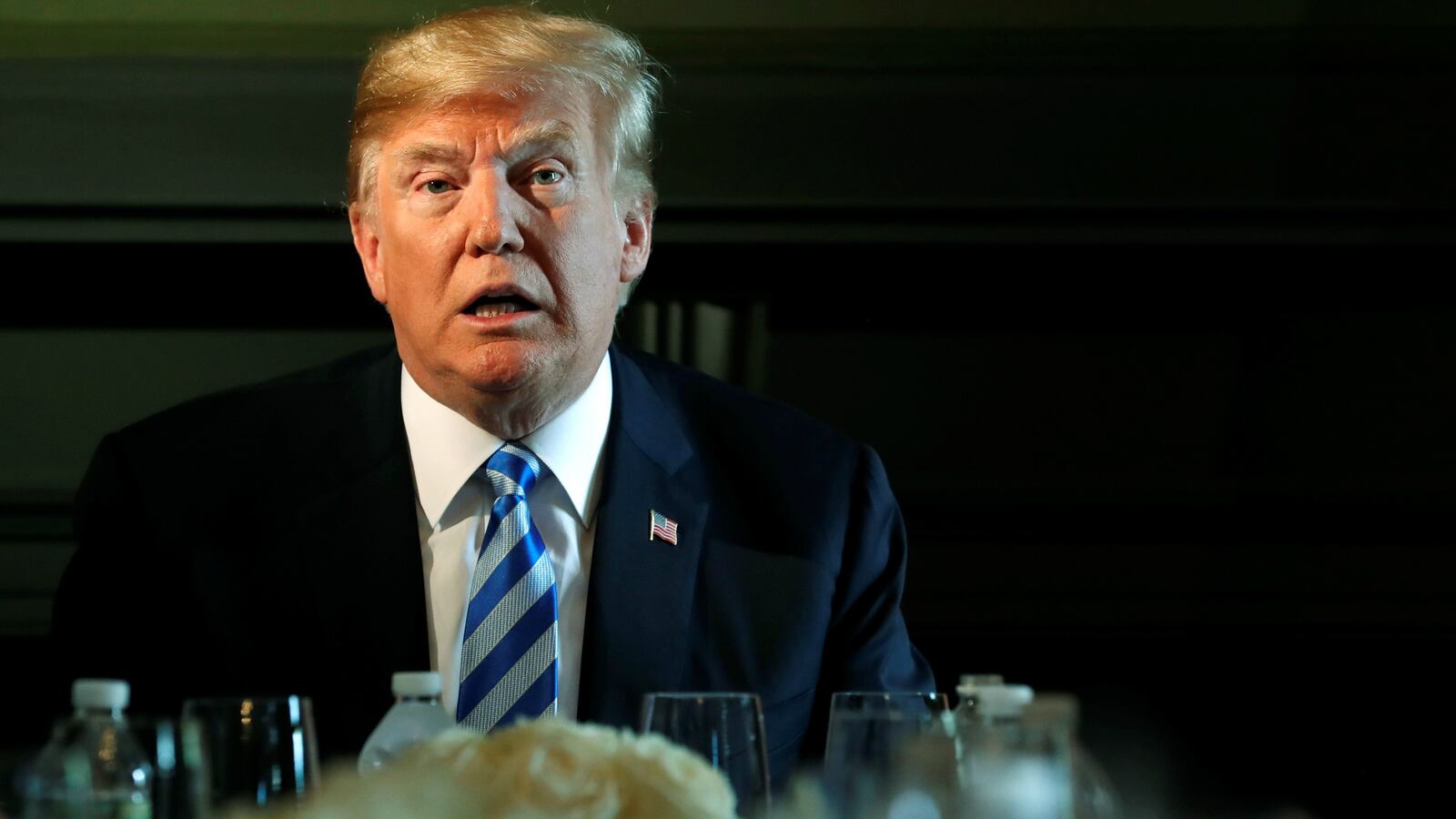 180811-trump-graham-mueller-probe-cheat_fhkwgq
