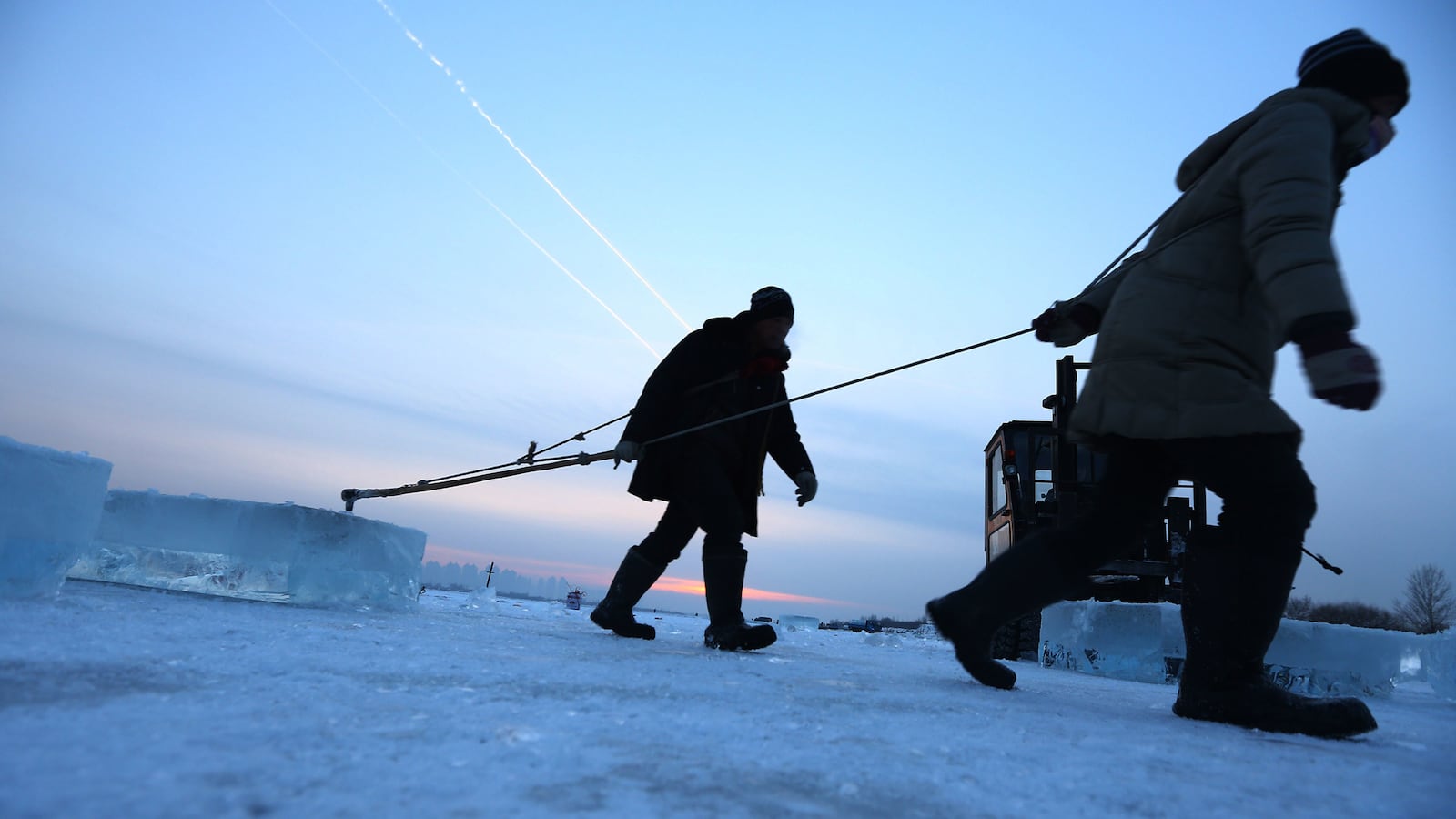 200331-Rothbaum-Ice-Story-tease_v9aate