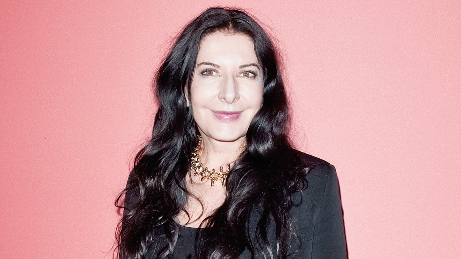 articles/2013/12/05/have-we-hit-marina-abramovic-overload/131204-peers-marina-tease_sldtcb