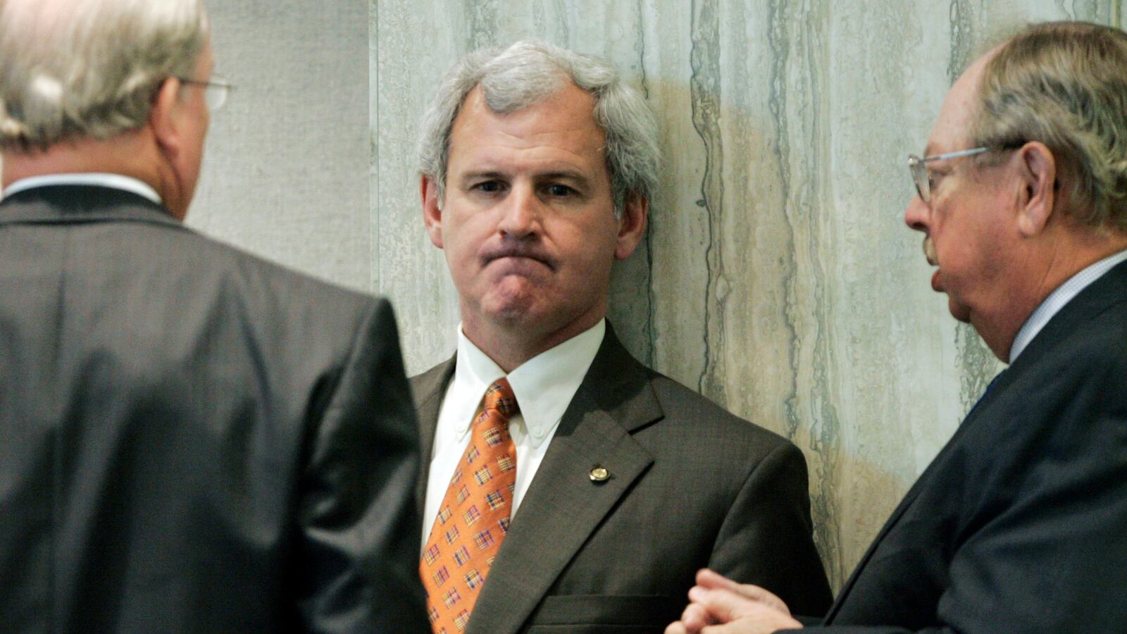 articles/2013/11/04/alabama-s-republican-runoff-election-may-predict-the-party-s-future/131103-bradley-byrne-jacobs-tease_mdsy5m