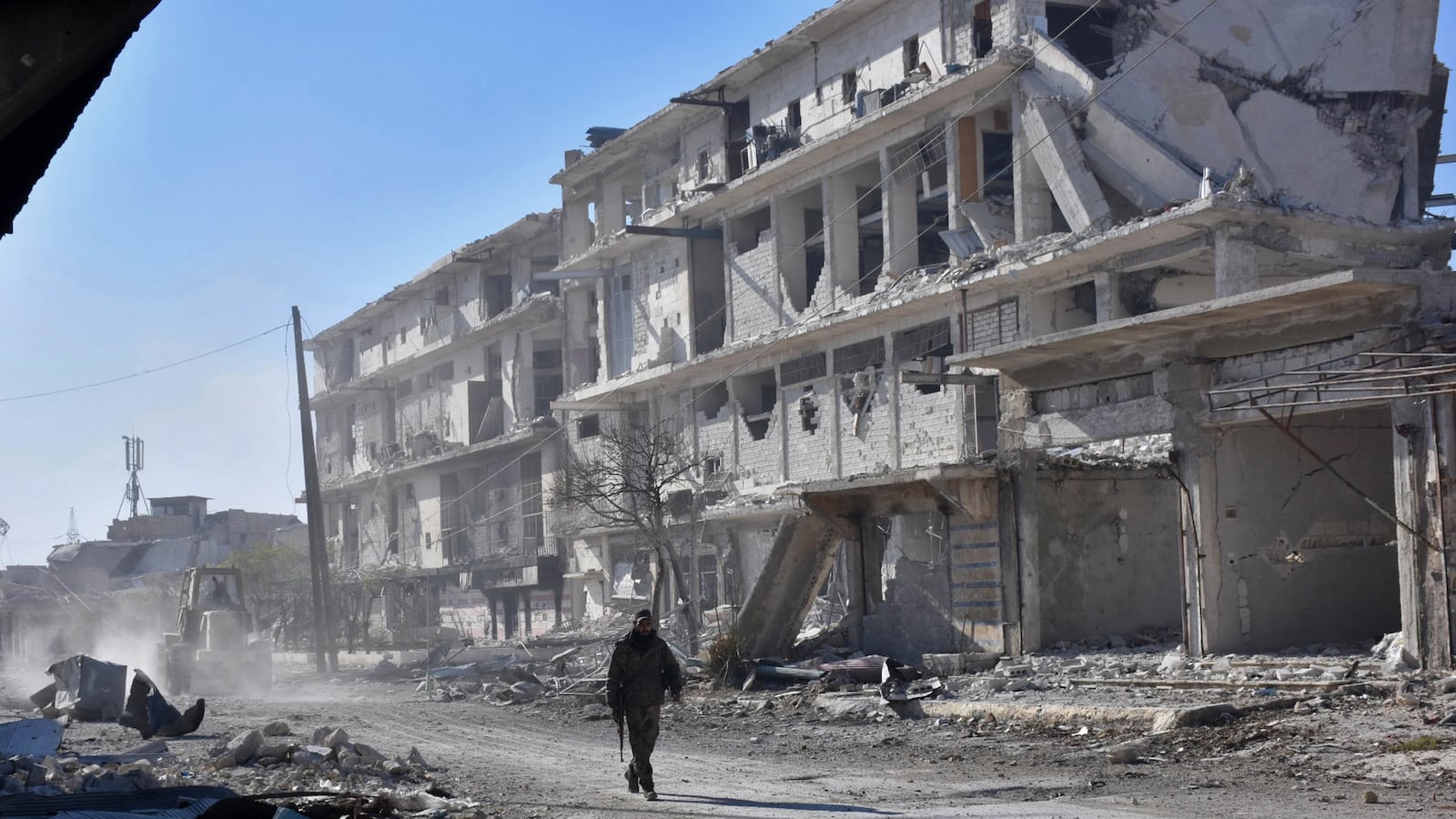 articles/2016/11/28/assad-strikes-back-in-aleppo/161128-weiss-aleppo-tease_yi7emd