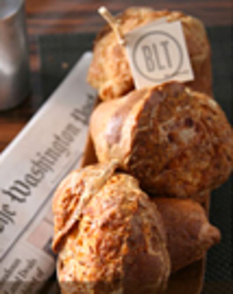 articles/2011/01/13/fresh-picks-52/fresh-picks---irvine---recipe_tlgiol