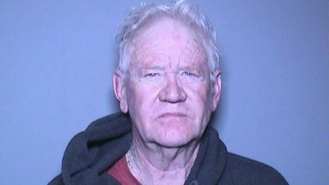 Screen_Shot_2019-05-13_at_5.09.25_PM_qn4pgr