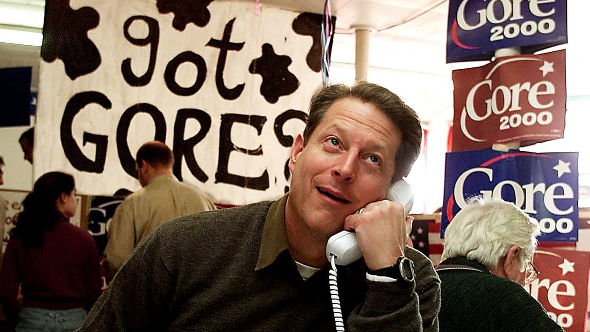 articles/2012/02/24/can-romney-overcome-electability-worries-with-a-win-in-michigan/gore-rule-mckinnon_fjycty