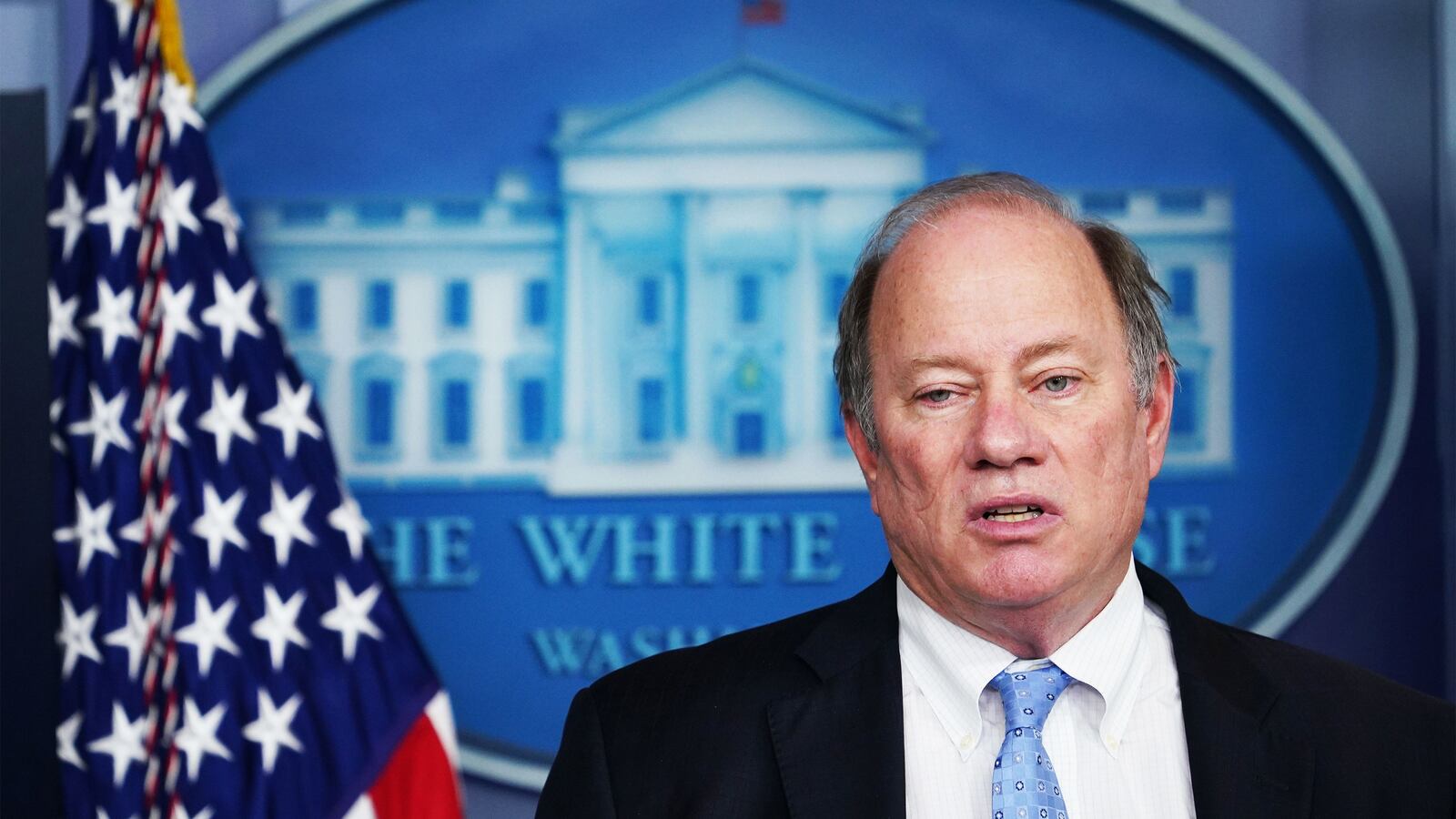 210305-daly-dugan-tease_vkguwf