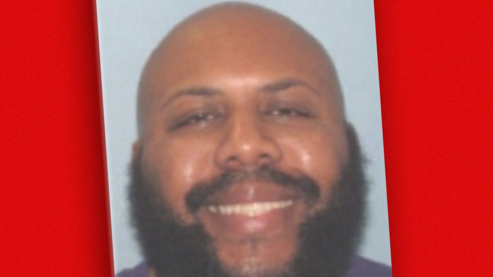 articles/2017/04/16/cleveland-police-hunt-facebook-live-slaying-suspect/170416-cleveland-shooter-tease-1_bgwfa9