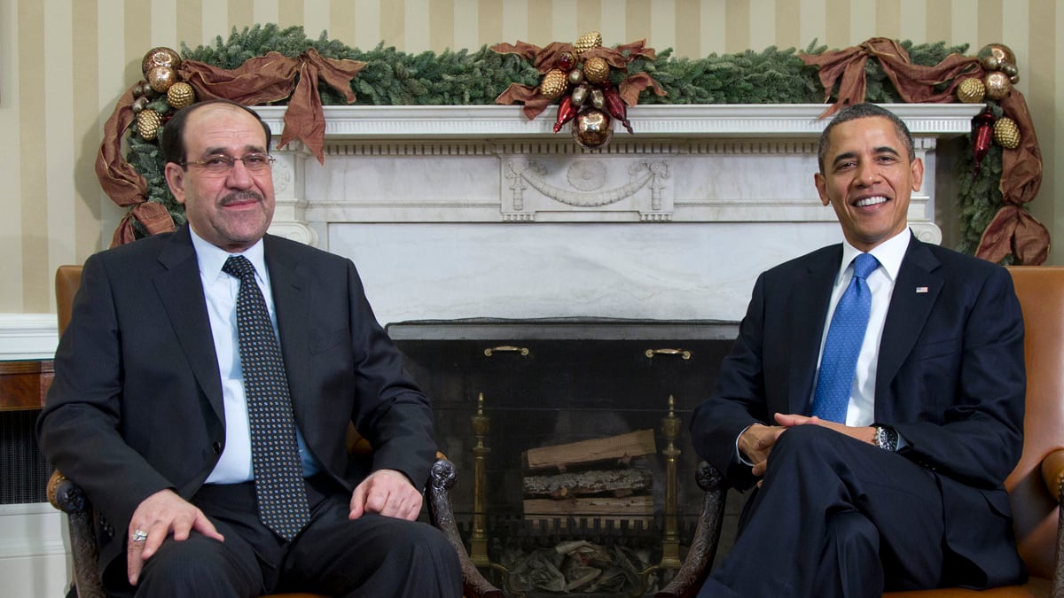 cheats/2011/12/12/nato-withdraws-all-iraq-troops/al-maliki-iraq-at-white-house-obama-box_mw1iyy