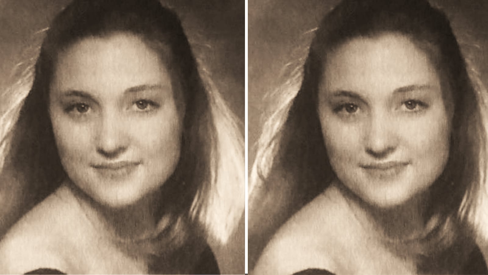 181018-Pilar--Kassie-Federer-tease_gij1wj