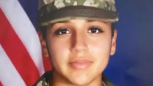 Screen_Shot_2021-04-30_at_8.11.13_AM_jhmodu