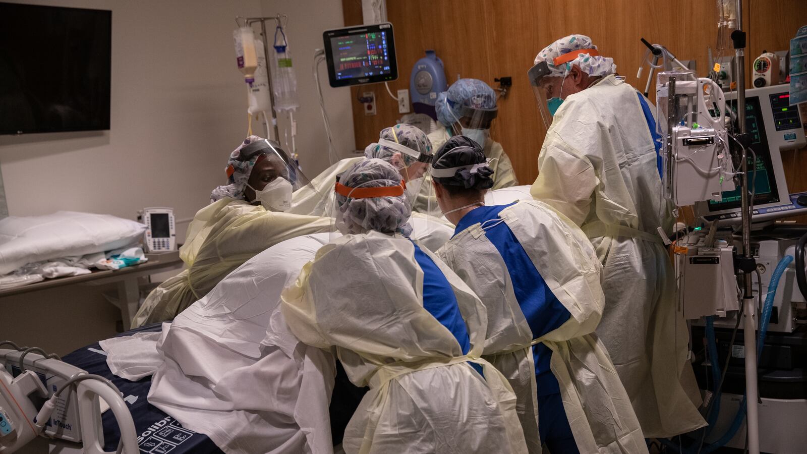 GettyImages-1221207669_sg8mg5