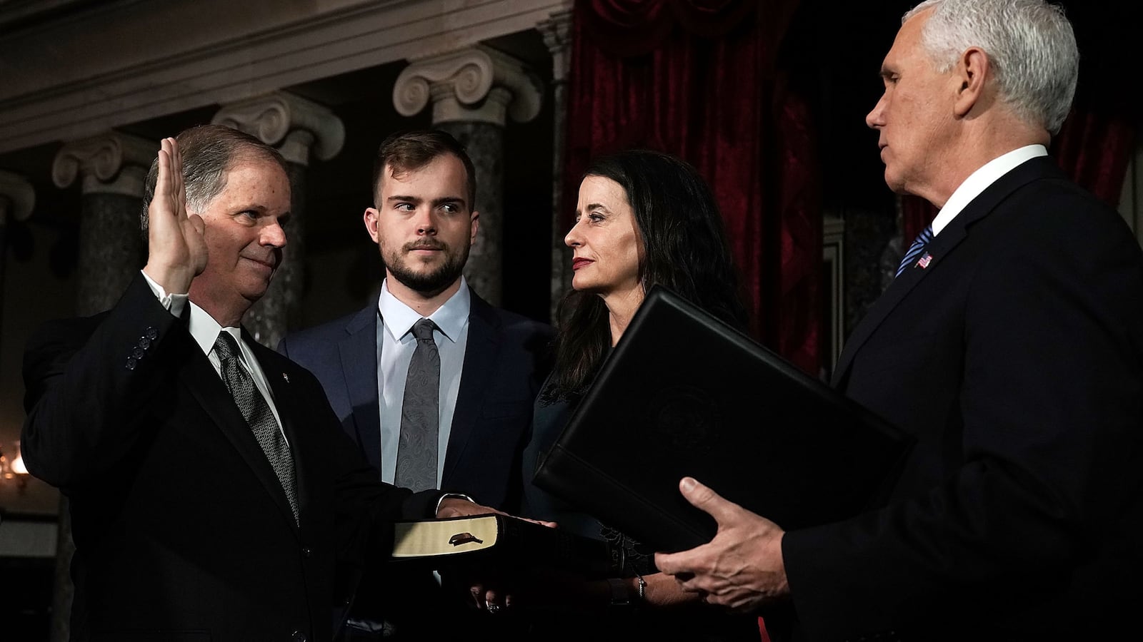 180104-michaelson-jones-son-side-eye-tease_jlp6gm