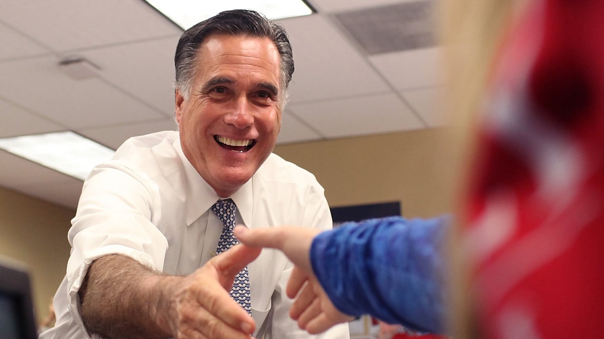 cheats/2012/12/04/mitt-had-plan-for-47-percent-remarks/romney-five-point-plan-cheat_wj2lno