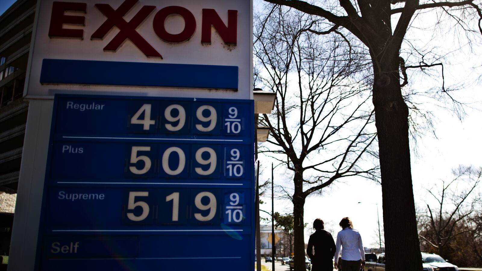 articles/2012/03/01/poll-results-i-guess-our-readers-don-t-drive/140245807_vr3laa