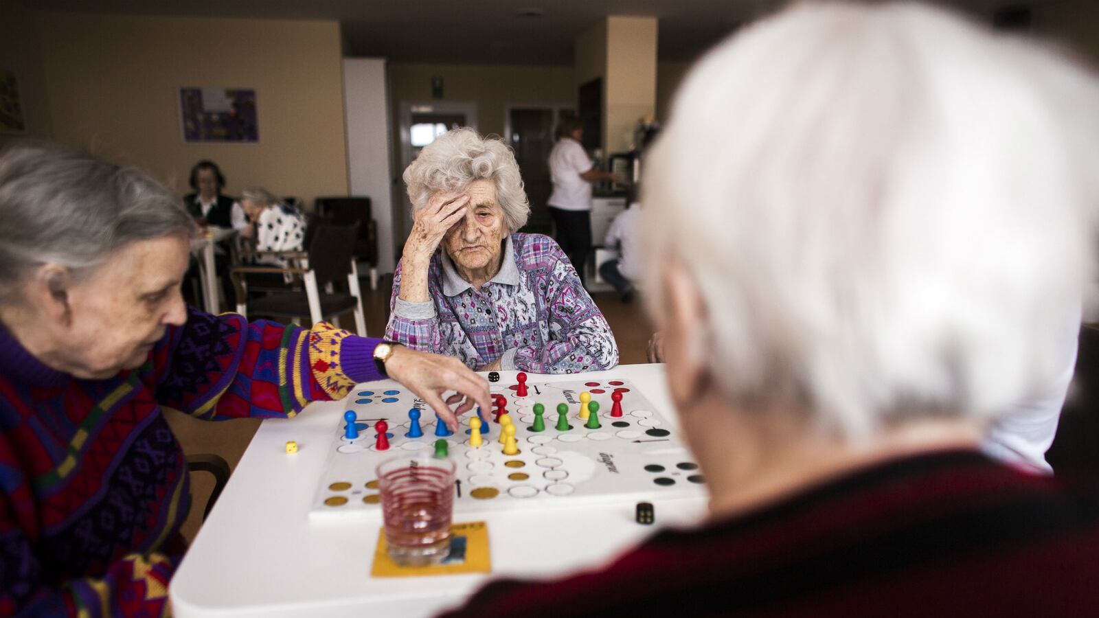 cheats/2014/09/10/drug-linked-to-alzheimer-s/140910-dementia-cheat_clnufd