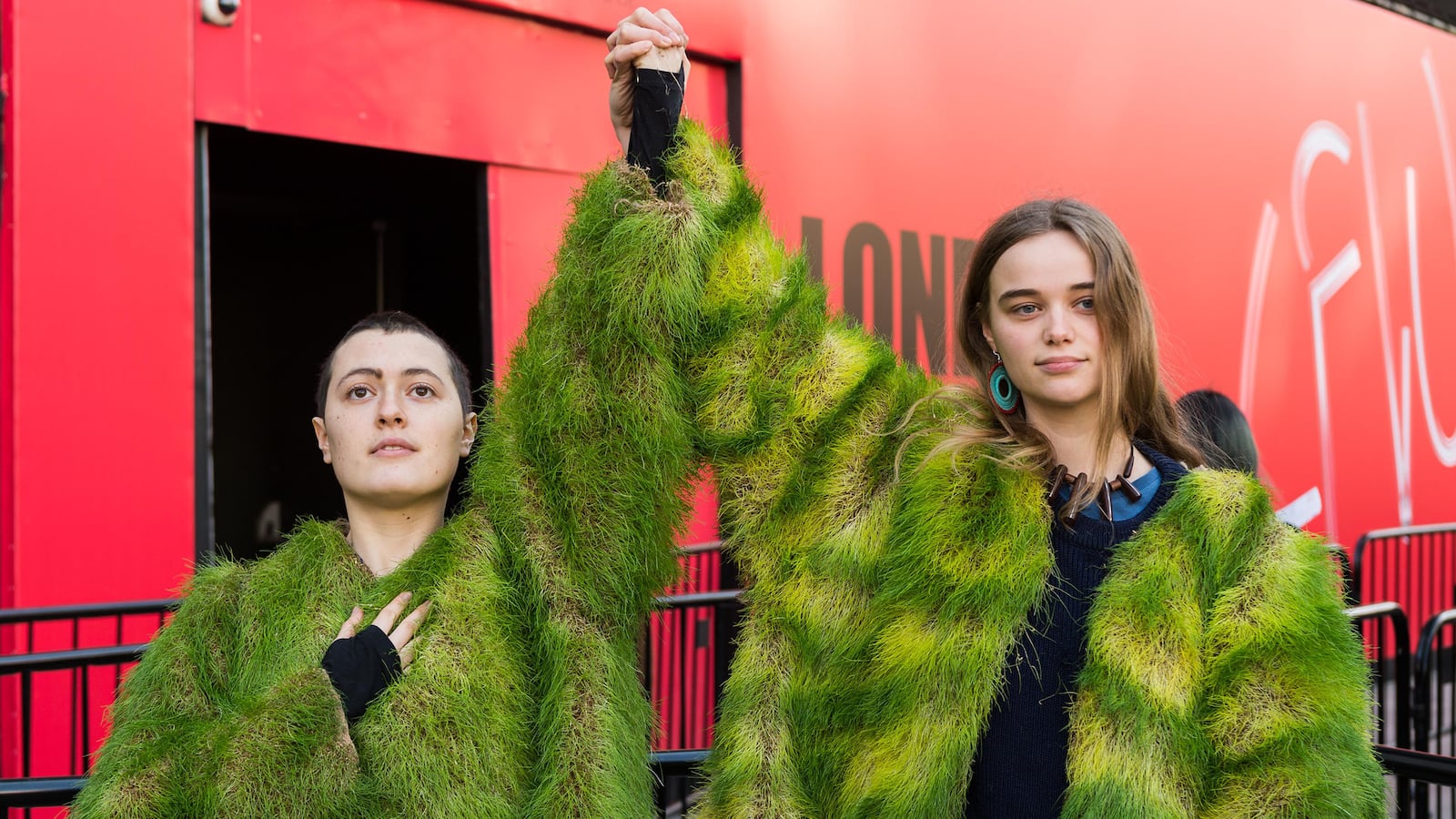 190820-alaina-fashion-protests-tease_tddusl