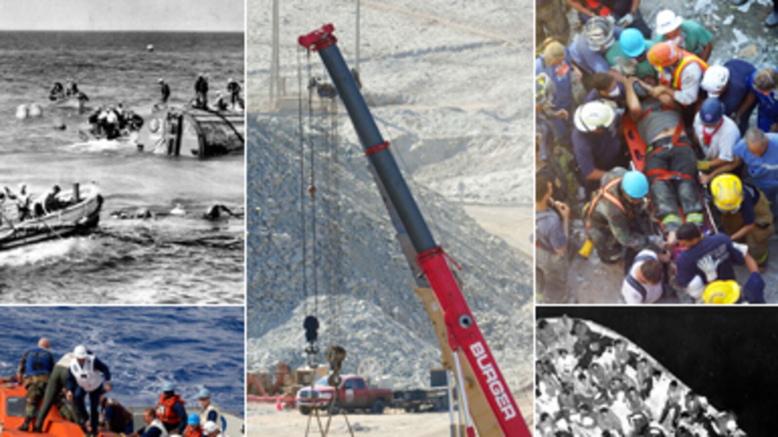 articles/2010/10/09/chilean-miners-the-final-days-of-their-rescue/amazing-rescues_132452_bb6m6p