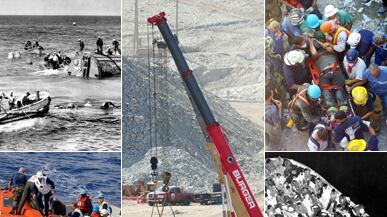 articles/2010/10/09/chilean-miners-the-final-days-of-their-rescue/amazing-rescues_132452_bb6m6p