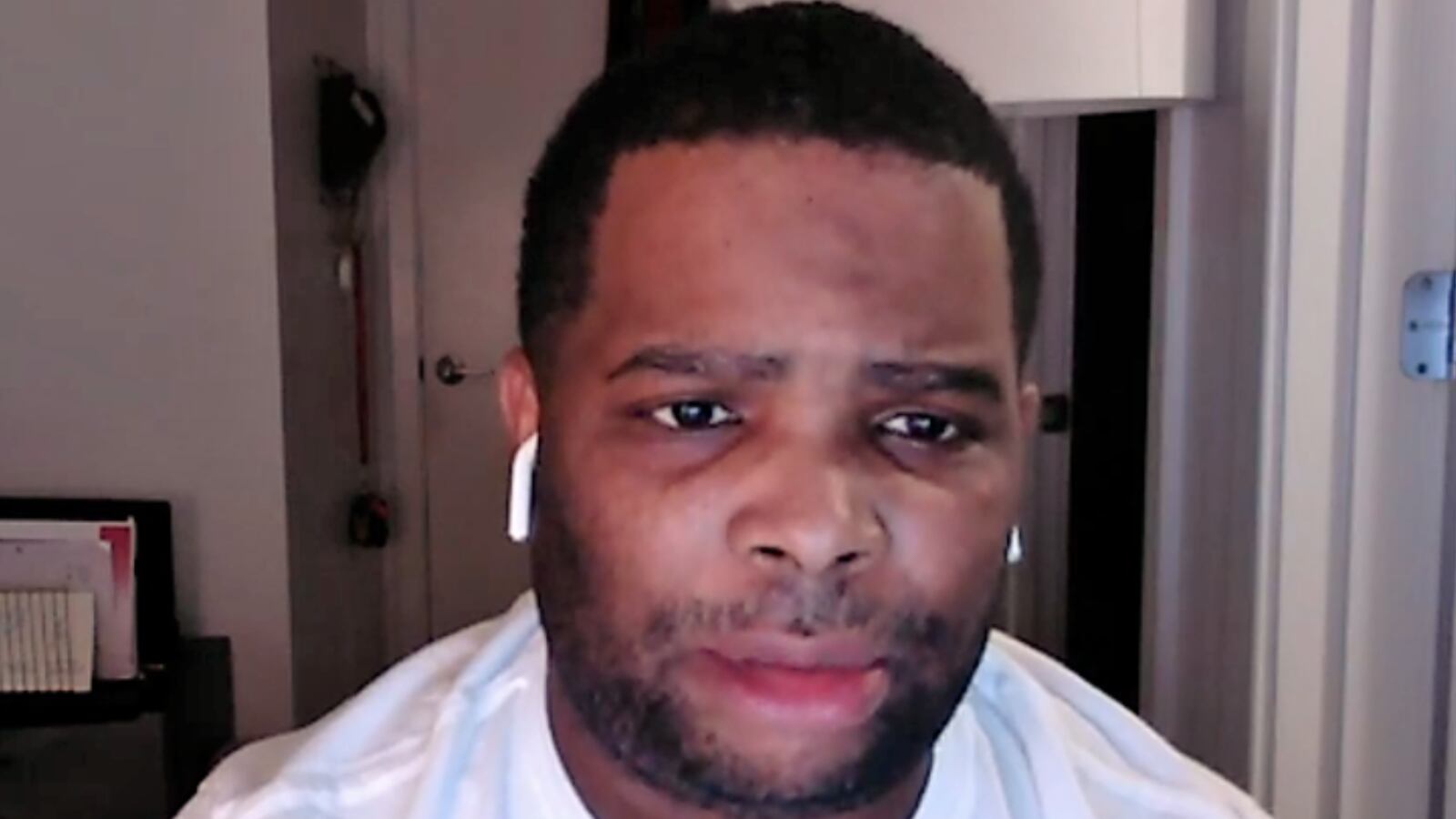 Screen_Shot_2020-08-17_at_10.40.27_AM_daoema