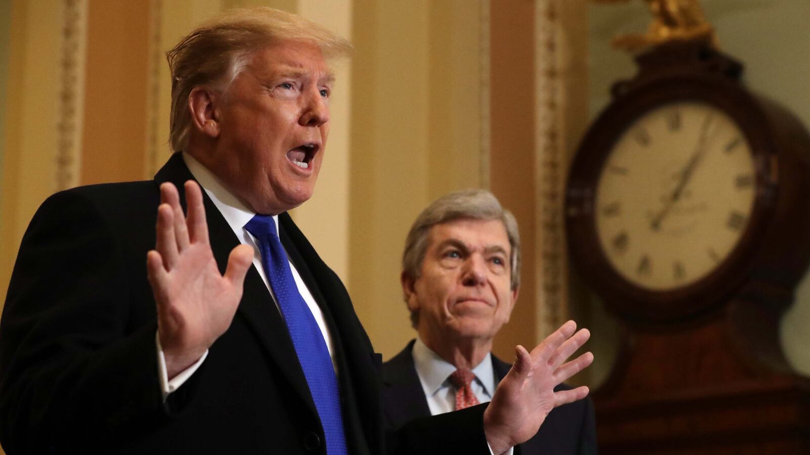 GettyImages-1132995408_1_uphmgs