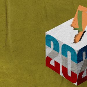 181114-desiderio-dems-florida-2020-hero_ipzexu