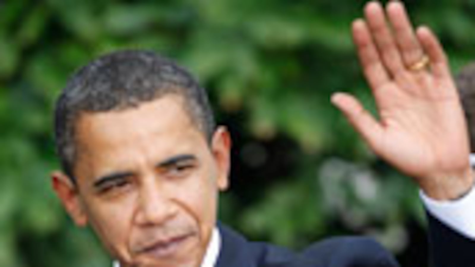 articles/2009/10/12/americas-image-rebounds/fullilove-us-image_55694_k045lc