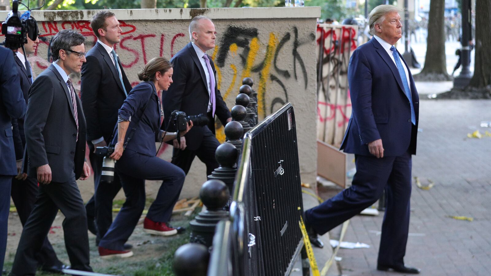 200602-tomasky-trump-tease_bvyxd3